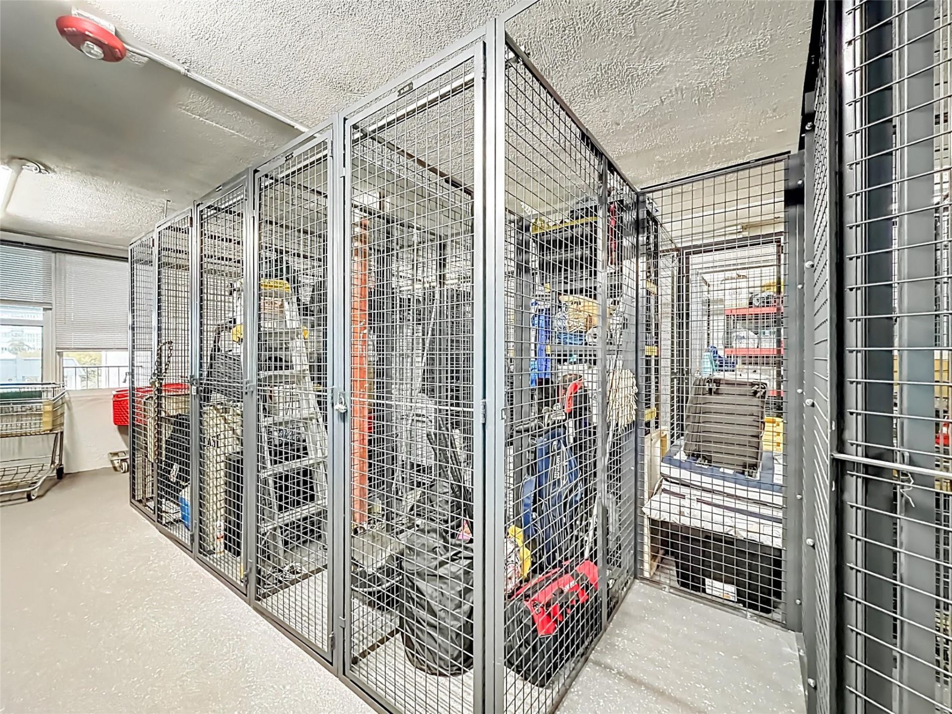 777 S Federal Highway, Unit 304-n, Pompano Beach, FL 33062 Photo