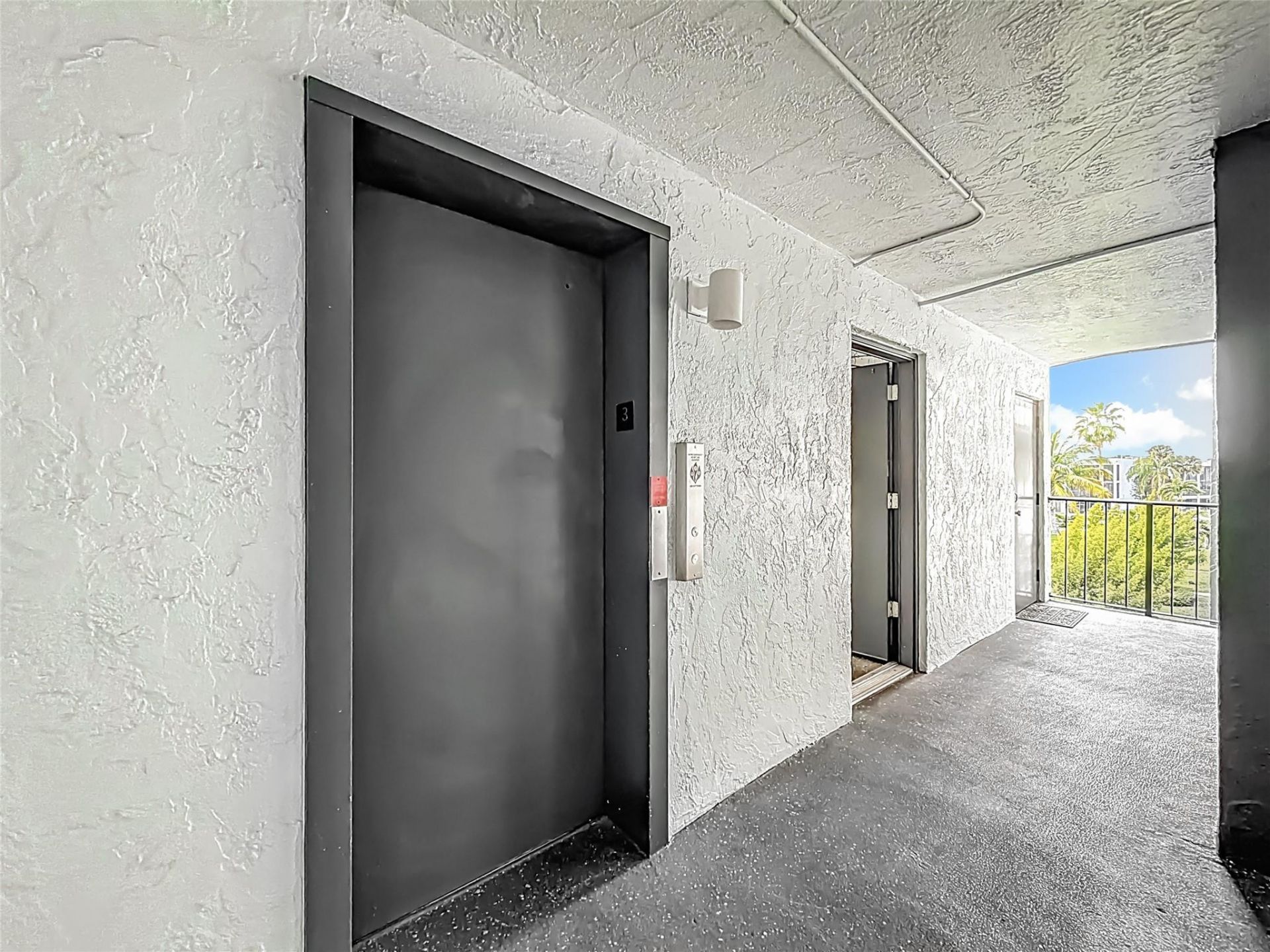 777 S Federal Highway, Unit 304-n, Pompano Beach, FL 33062 Photo