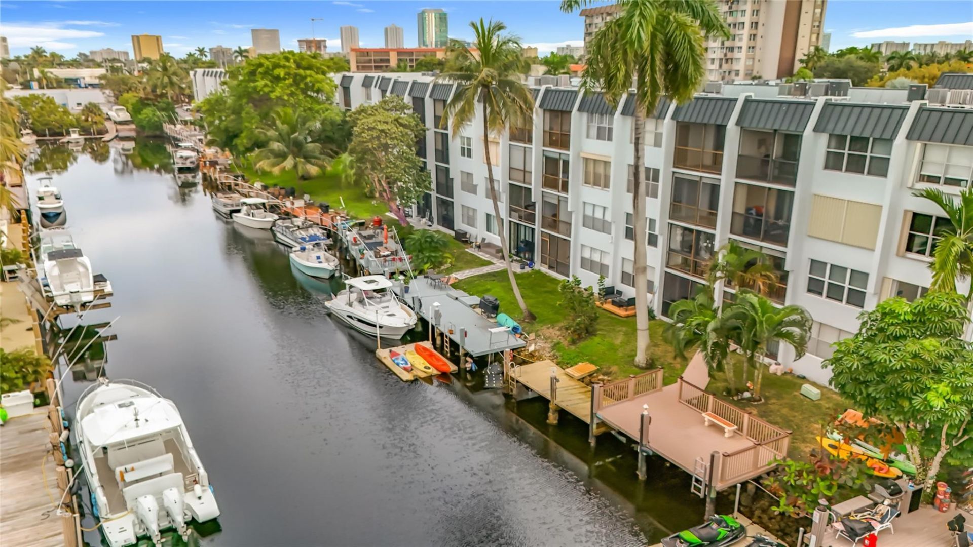 777 S Federal Highway, Unit 304-n, Pompano Beach, FL 33062 Photo