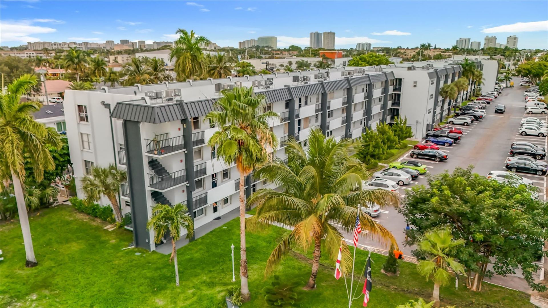 777 S Federal Highway, Unit 304-n, Pompano Beach, FL 33062 Photo