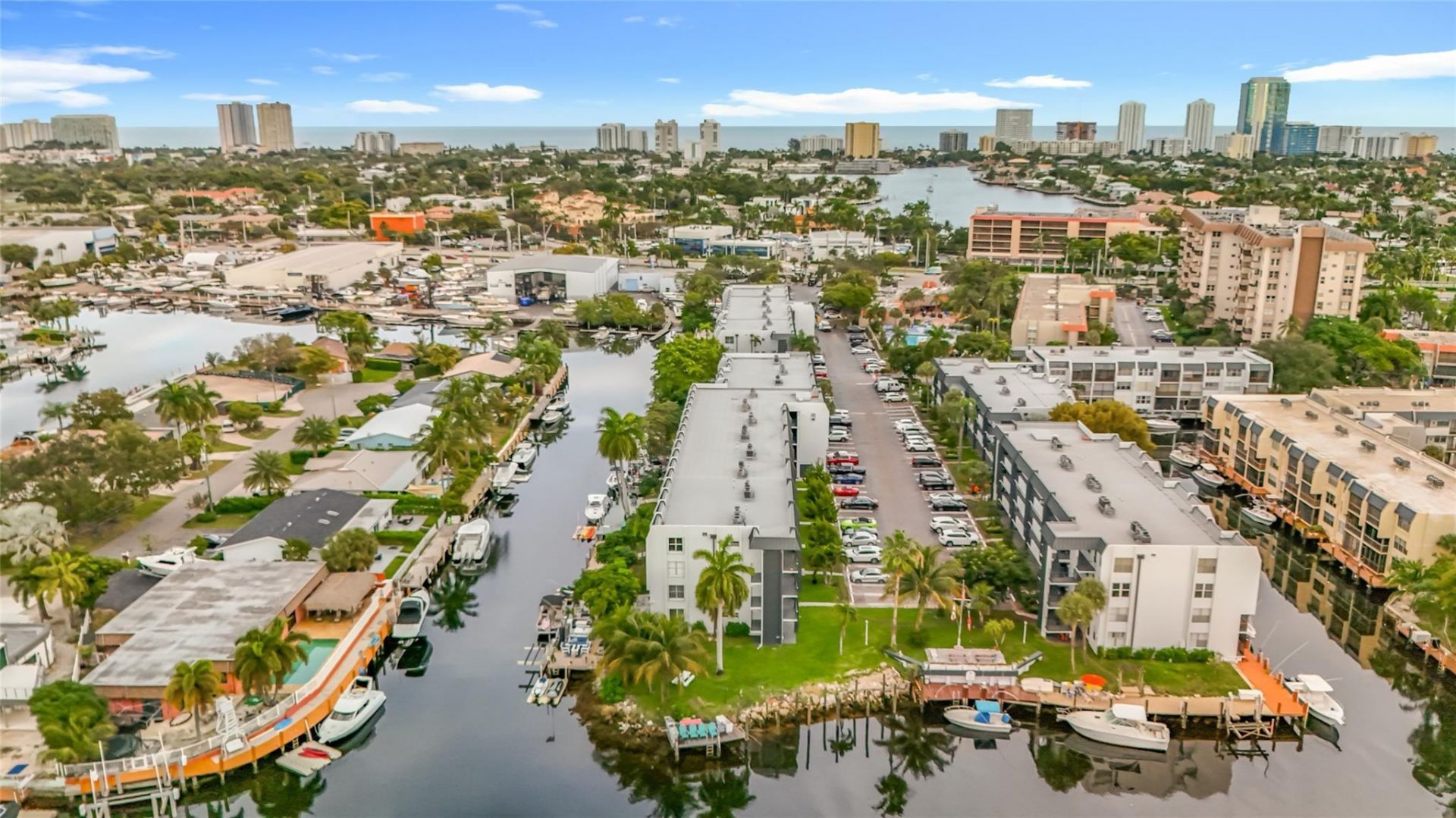 777 S Federal Highway, Unit 304-n, Pompano Beach, FL 33062 Photo
