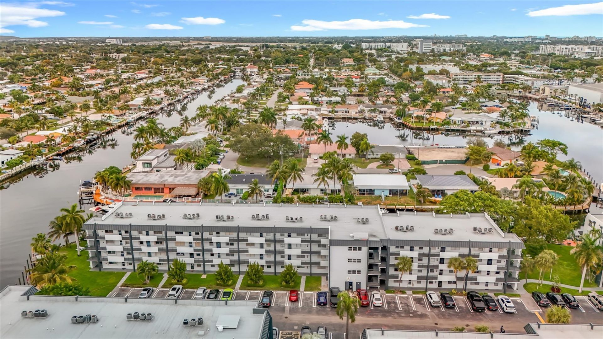777 S Federal Highway, Unit 304-n, Pompano Beach, FL 33062 Photo