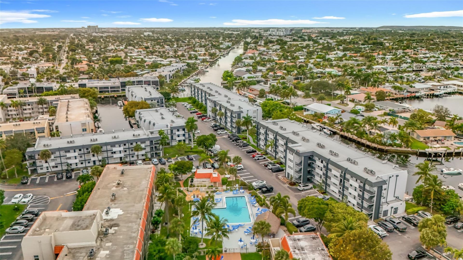777 S Federal Highway, Unit 304-n, Pompano Beach, FL 33062 Photo