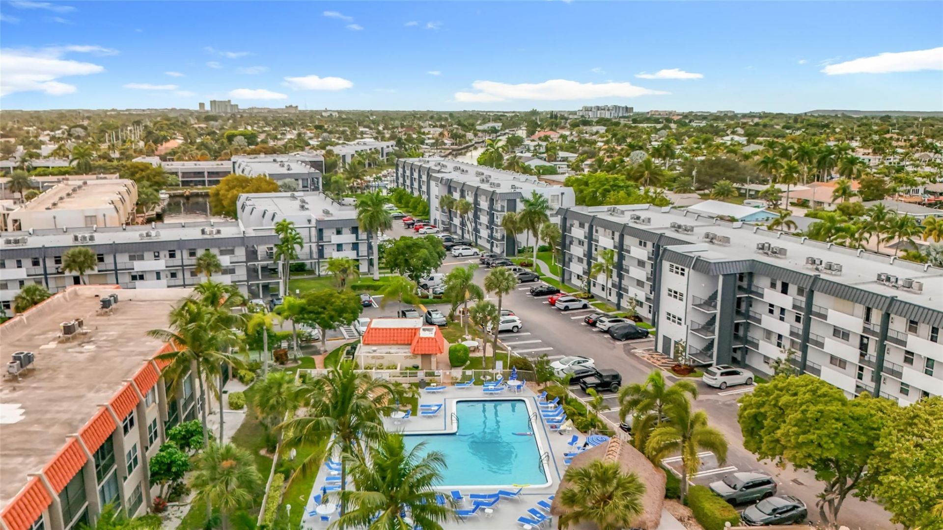 777 S Federal Highway, Unit 304-n, Pompano Beach, FL 33062 Photo