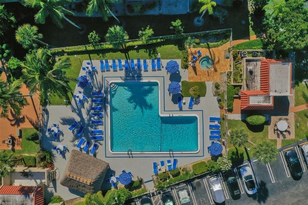 777 S Federal Highway, Unit 304-n, Pompano Beach, FL 33062 Photo