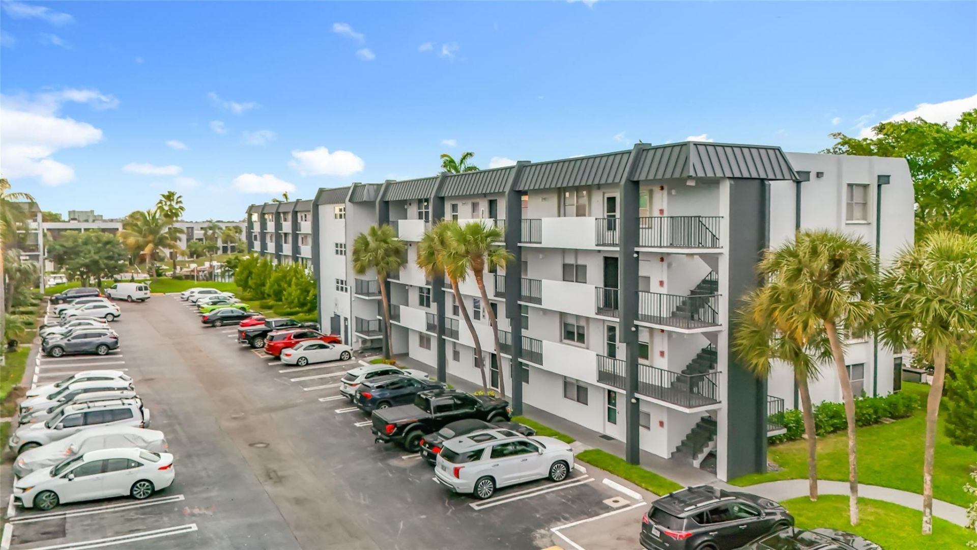 777 S Federal Highway, Unit 304-n, Pompano Beach, FL 33062 Photo