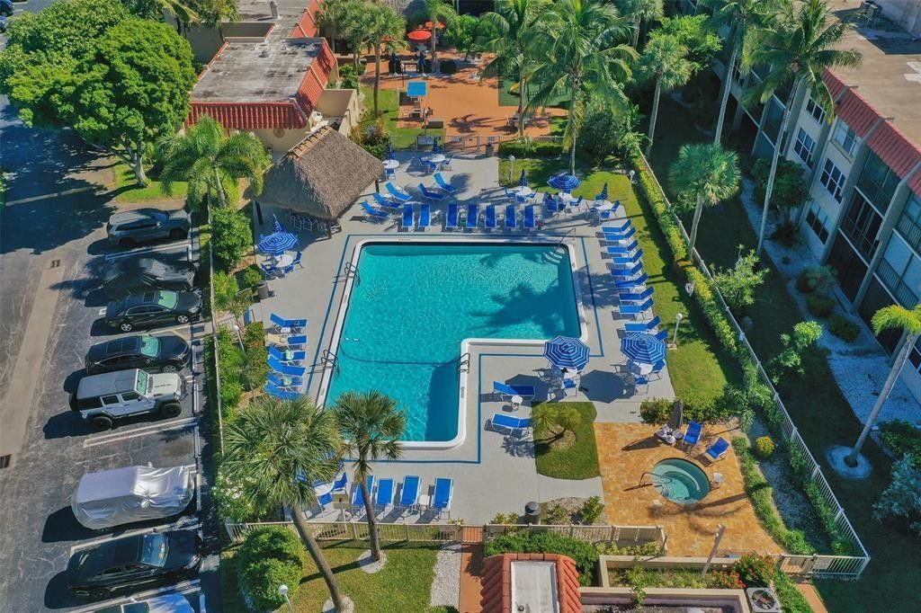 777 S Federal Highway, Unit 304-n, Pompano Beach, FL 33062 Photo