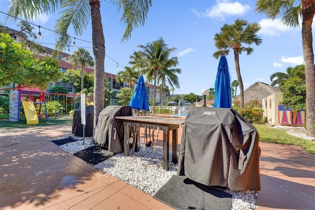 777 S Federal Highway, Unit 304-n, Pompano Beach, FL 33062 Photo