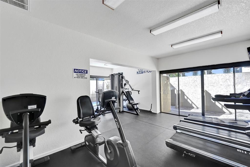 777 S Federal Highway, Unit 304-n, Pompano Beach, FL 33062 Photo