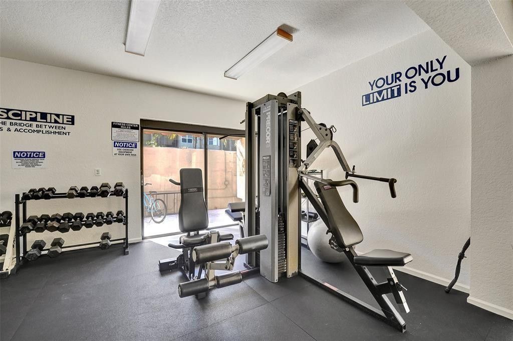 777 S Federal Highway, Unit 304-n, Pompano Beach, FL 33062 Photo
