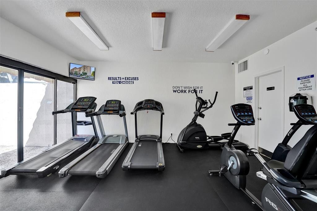 777 S Federal Highway, Unit 304-n, Pompano Beach, FL 33062 Photo