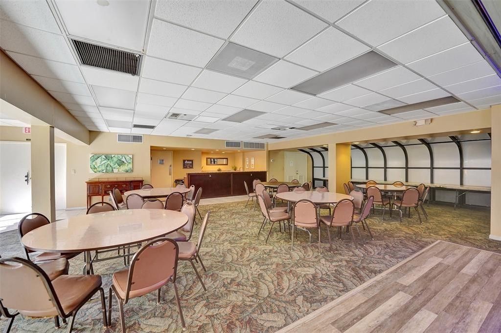 777 S Federal Highway, Unit 304-n, Pompano Beach, FL 33062 Photo