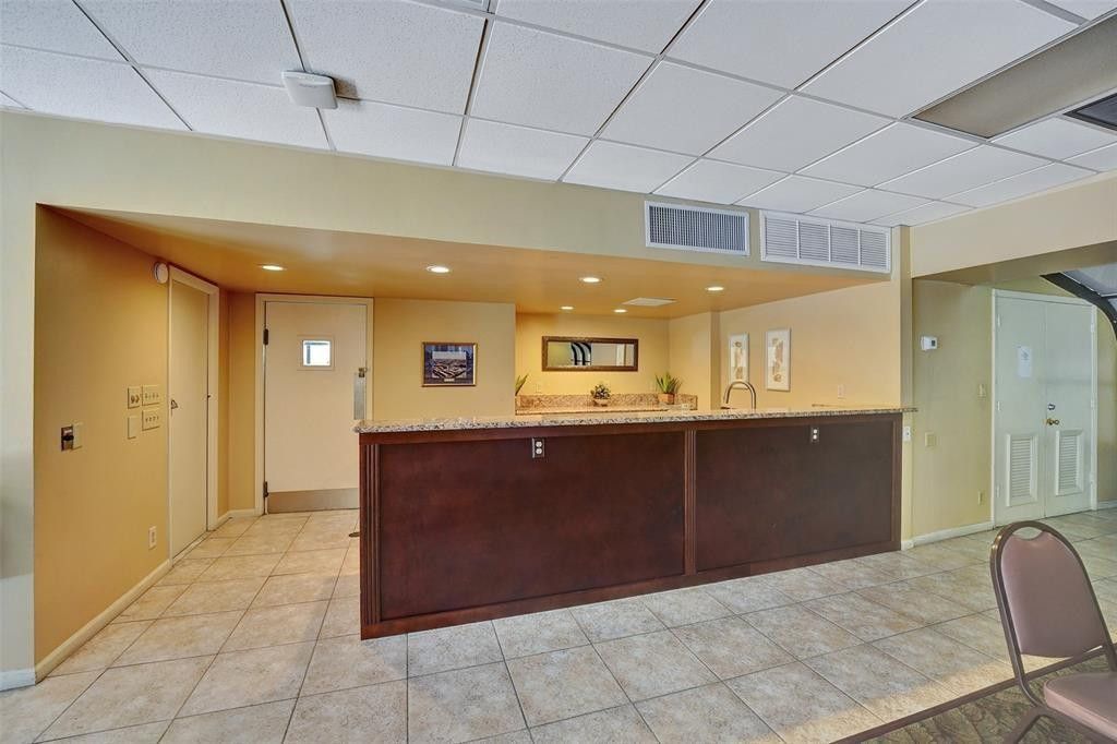 777 S Federal Highway, Unit 304-n, Pompano Beach, FL 33062 Photo