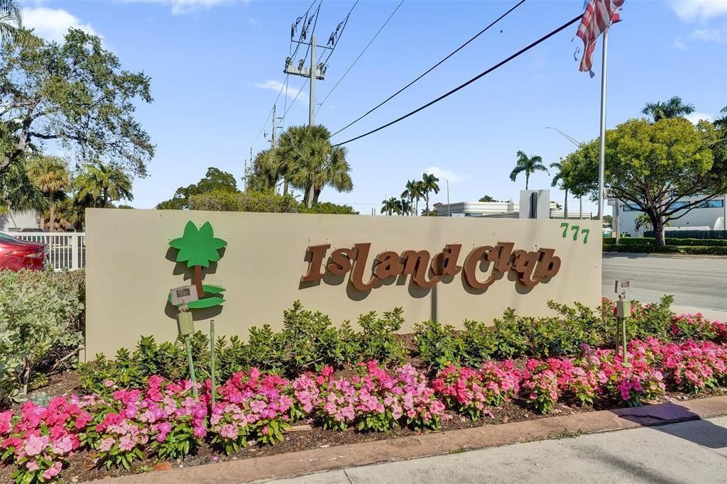 777 S Federal Highway, Unit 304-n, Pompano Beach, FL 33062 Photo