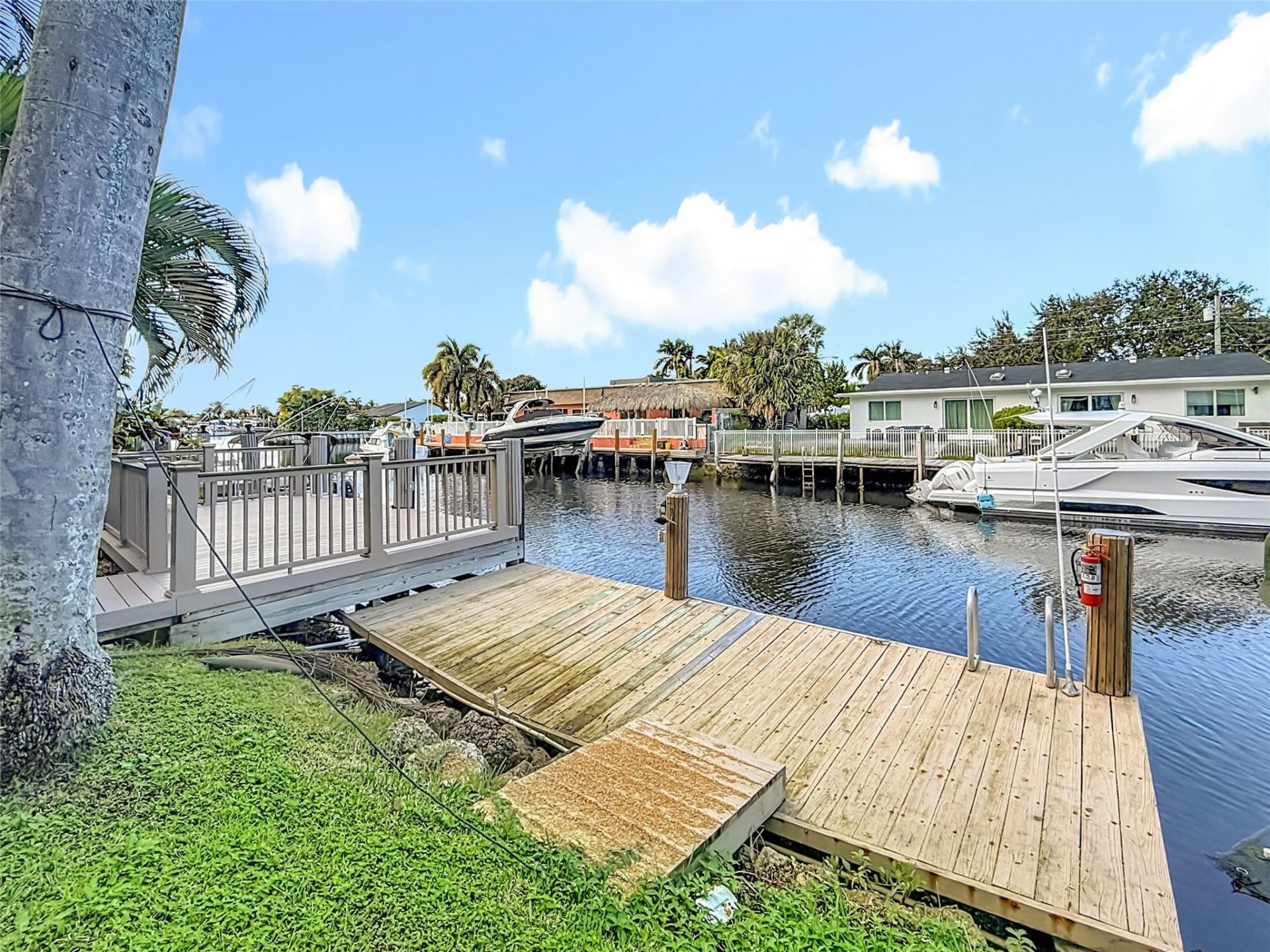 777 S Federal Highway, Unit 304-n, Pompano Beach, FL 33062 Photo