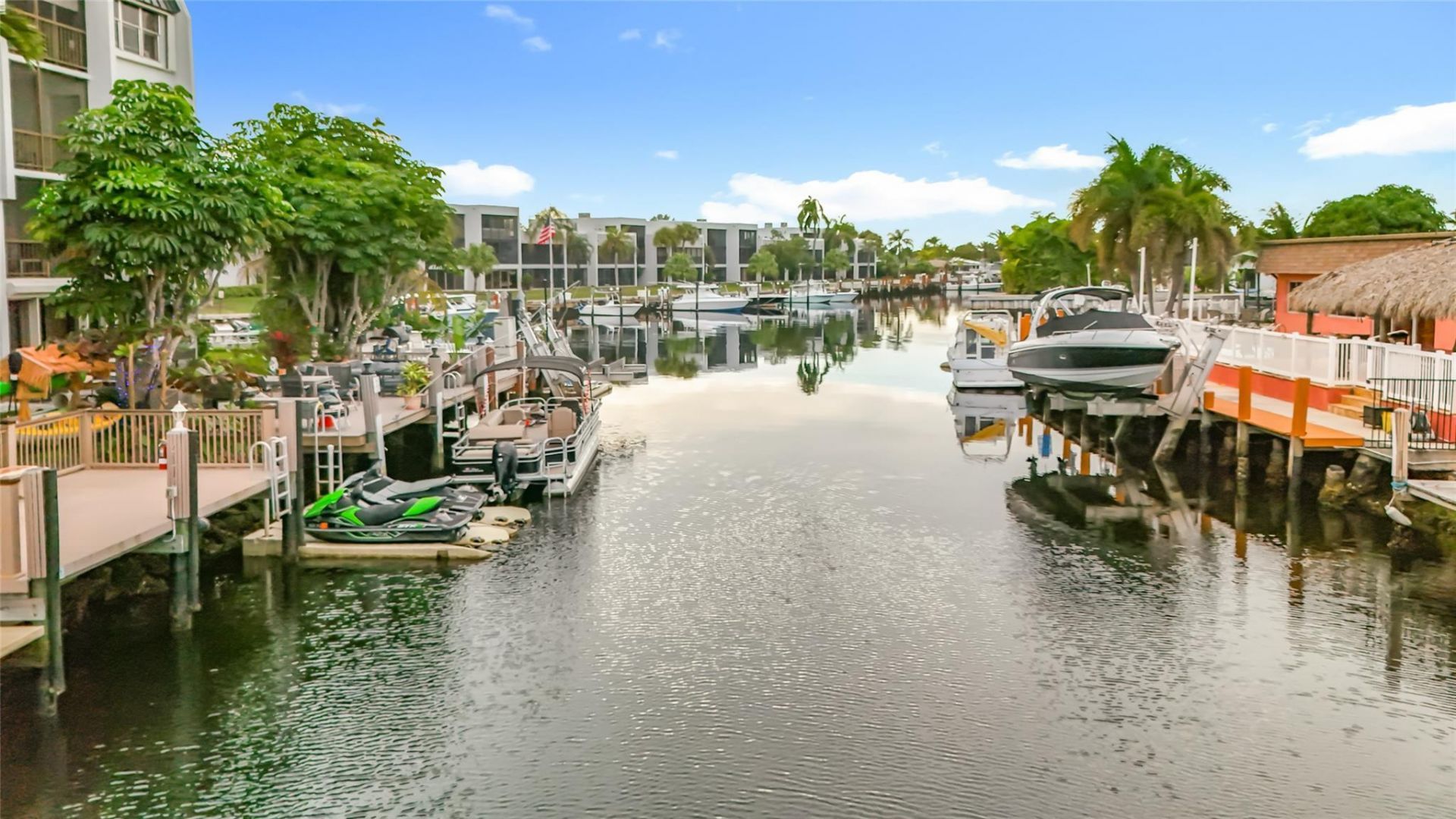 777 S Federal Highway, Unit 304-n, Pompano Beach, FL 33062 Photo