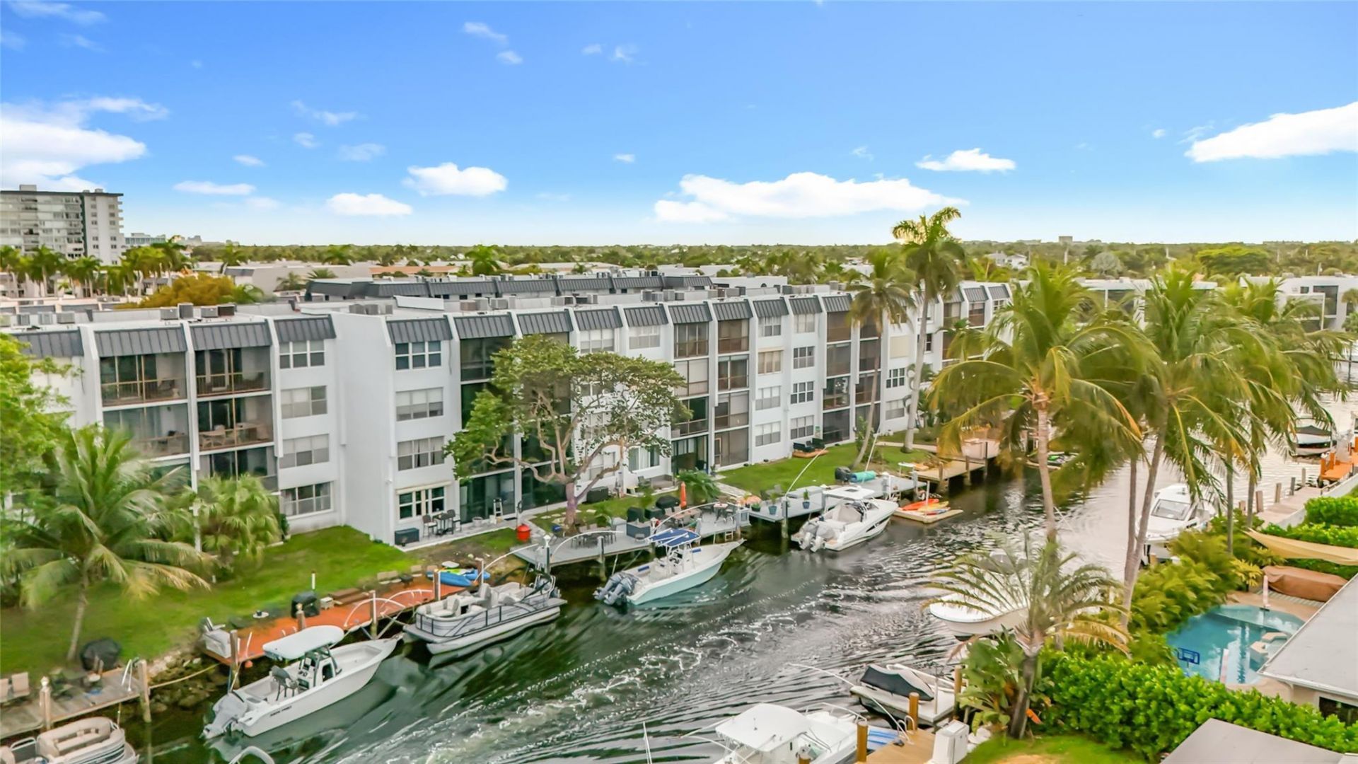 777 S Federal Highway, Unit 304-n, Pompano Beach, FL 33062 Photo