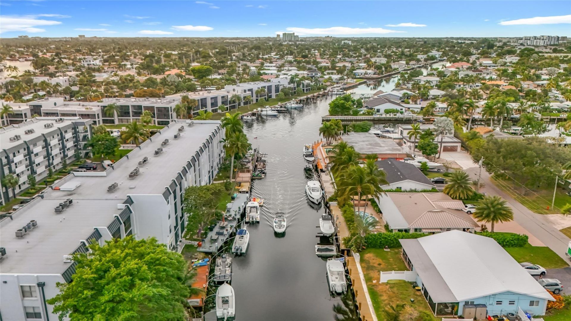 777 S Federal Highway, Unit 304-n, Pompano Beach, FL 33062 Photo