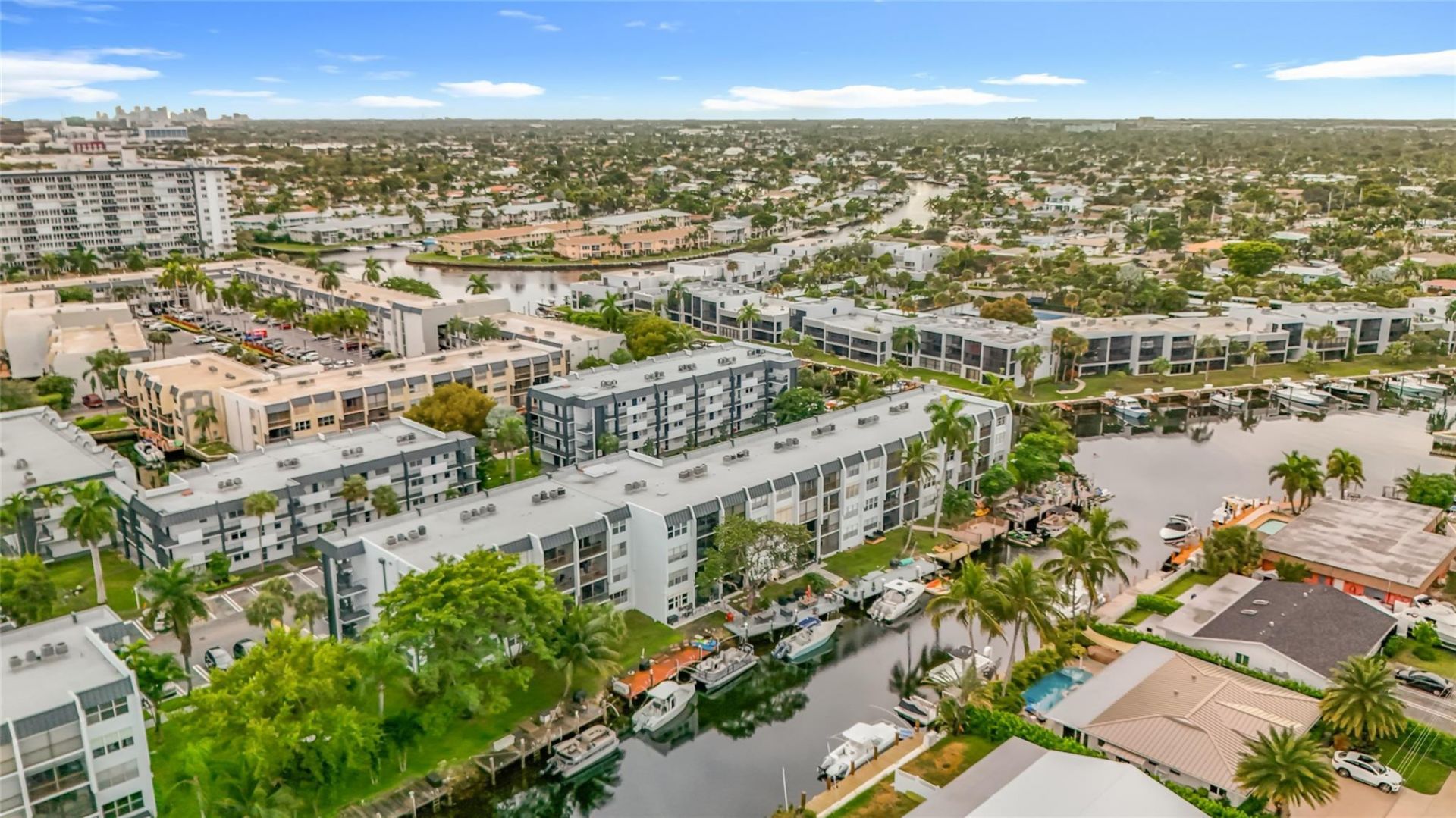 777 S Federal Highway, Unit 304-n, Pompano Beach, FL 33062 Photo