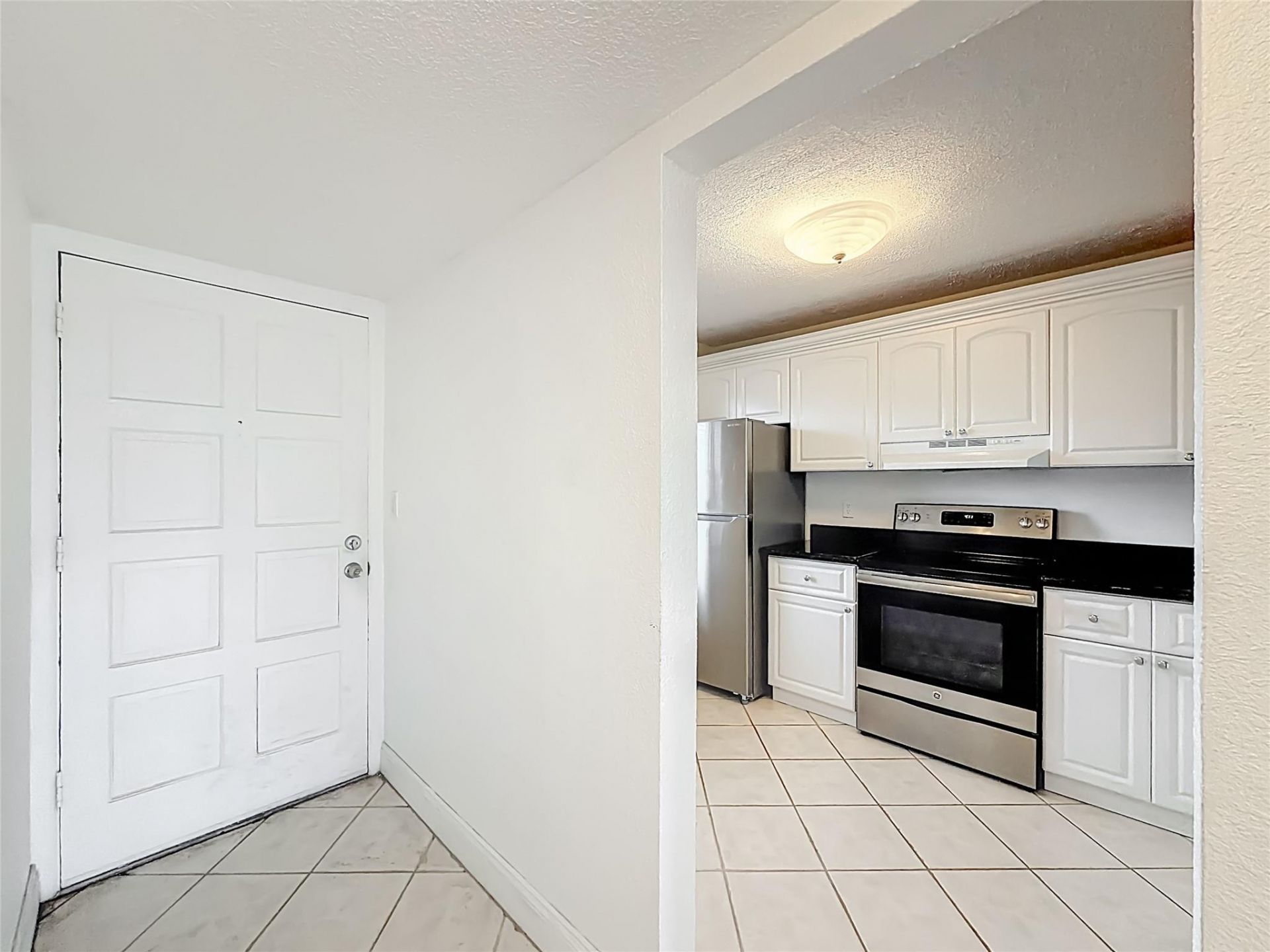 777 S Federal Highway, Unit 304-n, Pompano Beach, FL 33062 Photo