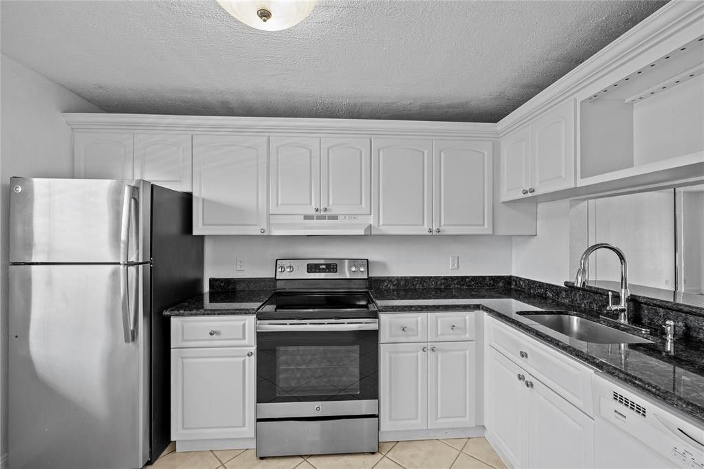 777 S Federal Highway, Unit 304-n, Pompano Beach, FL 33062 Photo