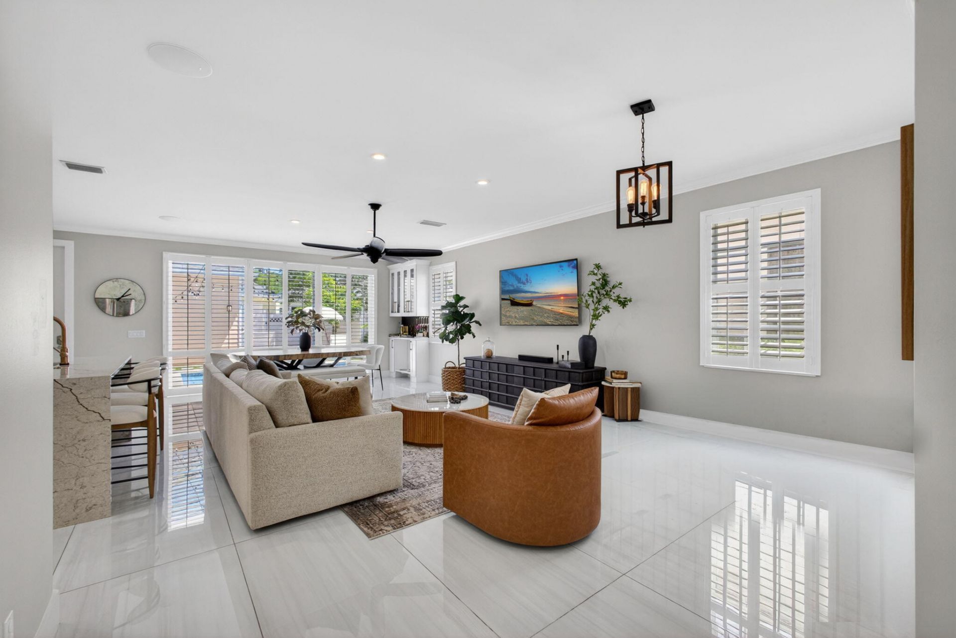 111 Honeysuckle Drive, Jupiter, FL 33458 Photo