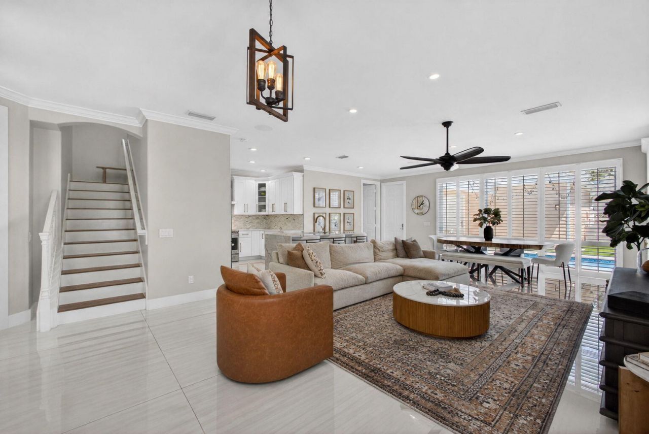 111 Honeysuckle Drive, Jupiter, FL 33458 Photo