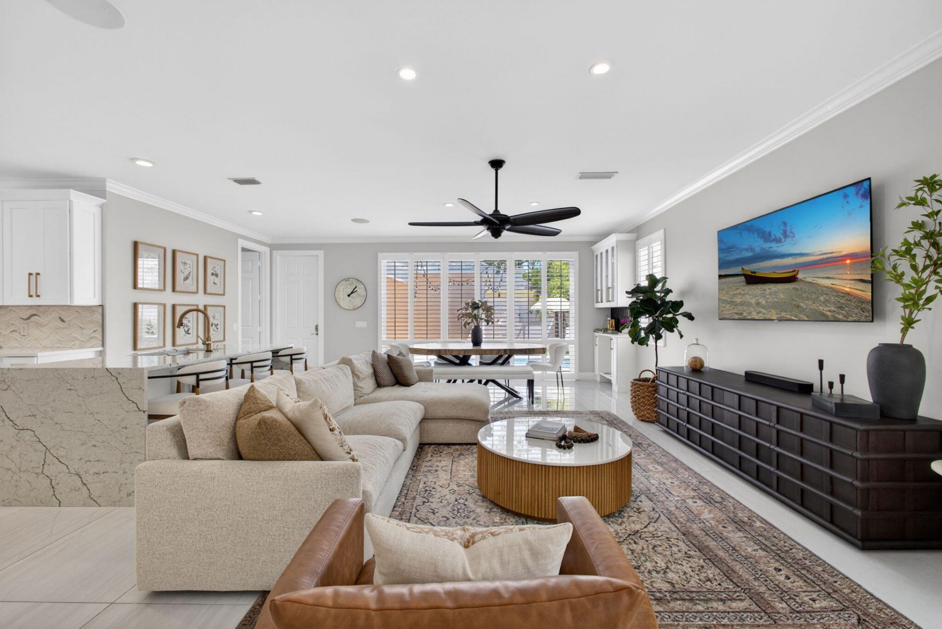 111 Honeysuckle Drive, Jupiter, FL 33458 Photo