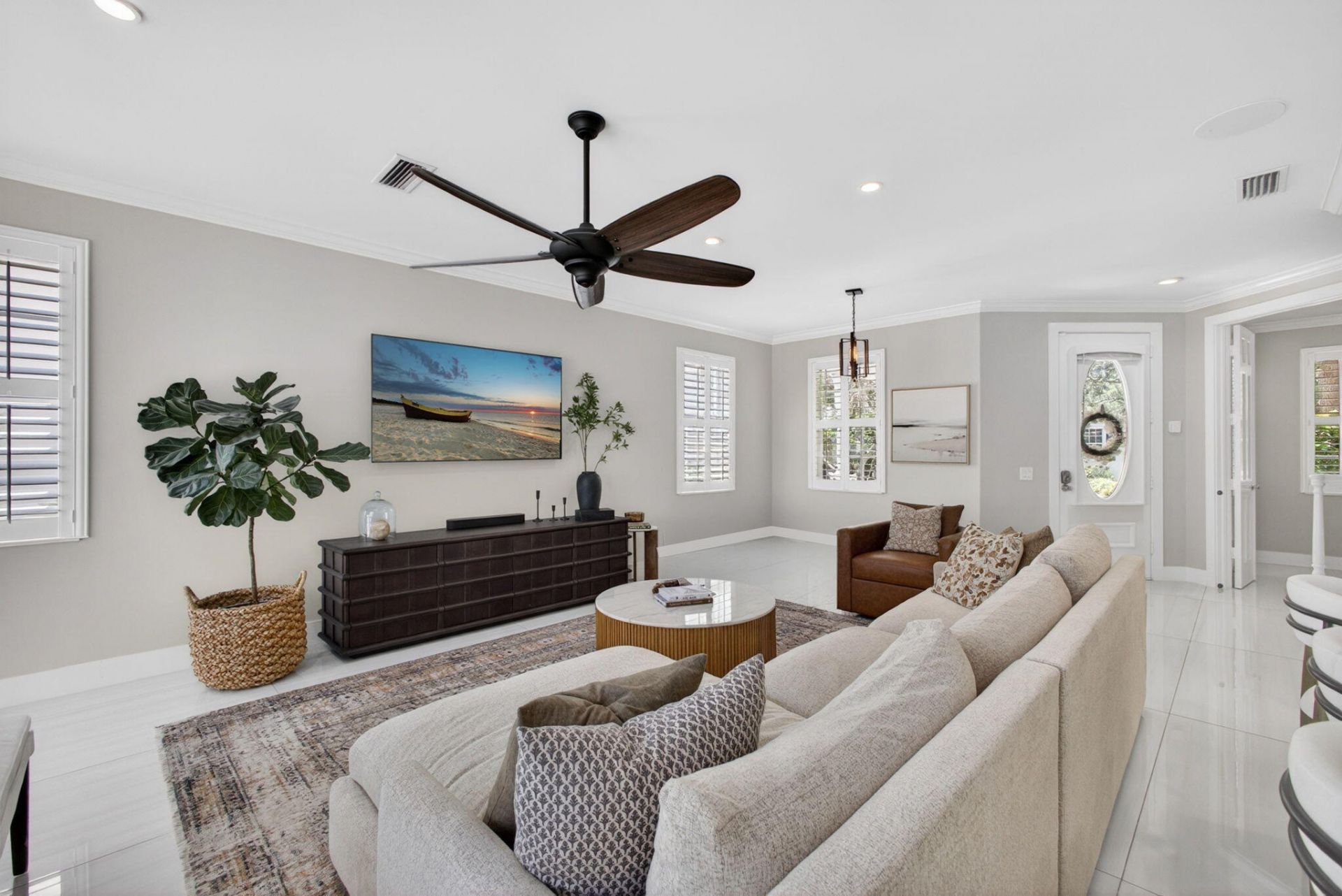 111 Honeysuckle Drive, Jupiter, FL 33458 Photo