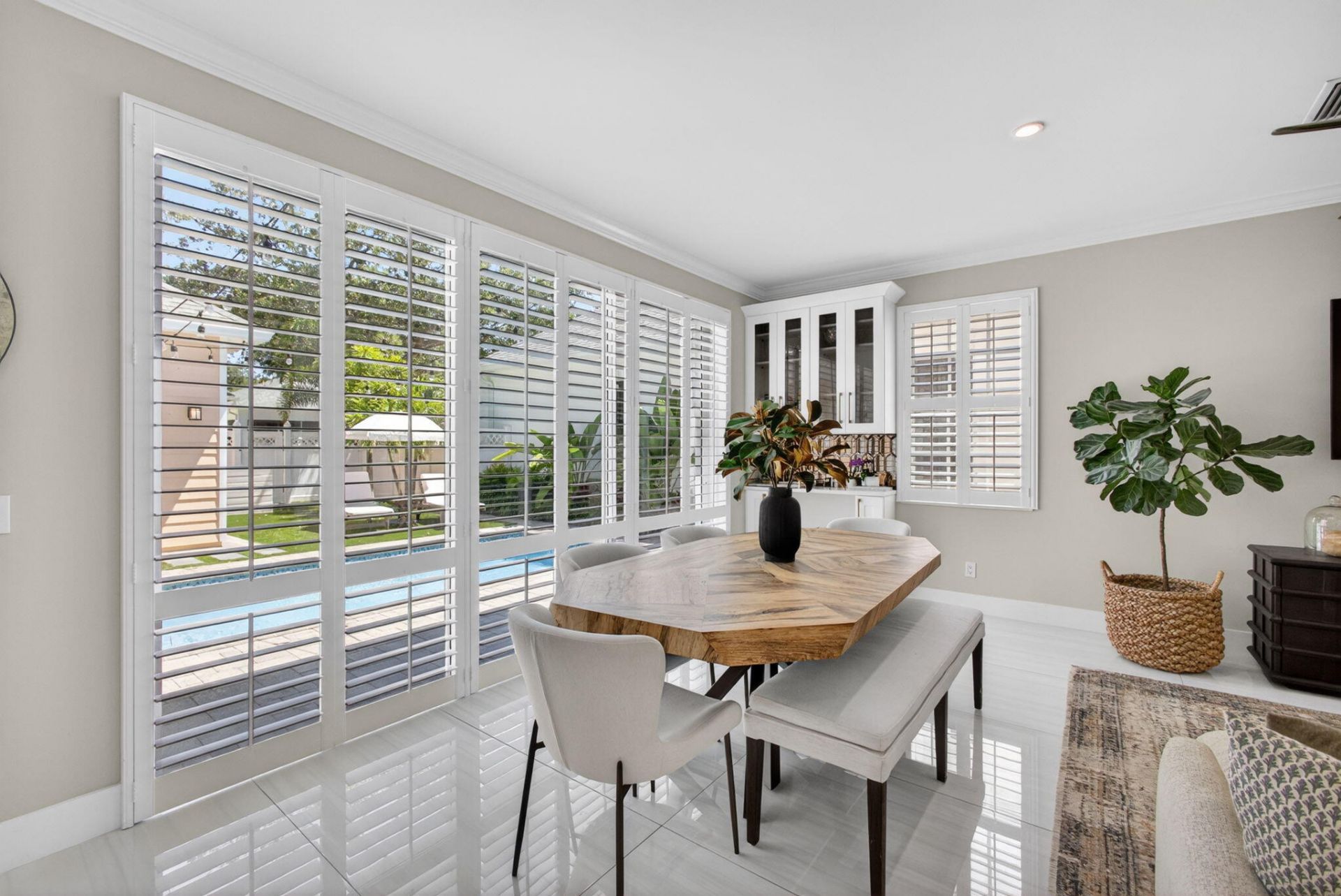 111 Honeysuckle Drive, Jupiter, FL 33458 Photo