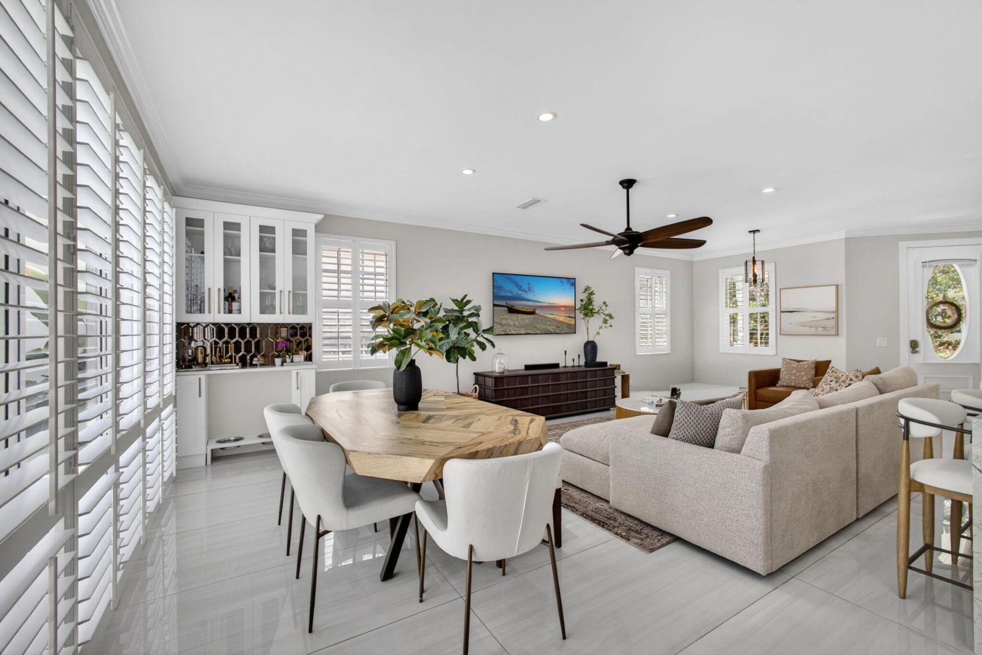 111 Honeysuckle Drive, Jupiter, FL 33458 Photo