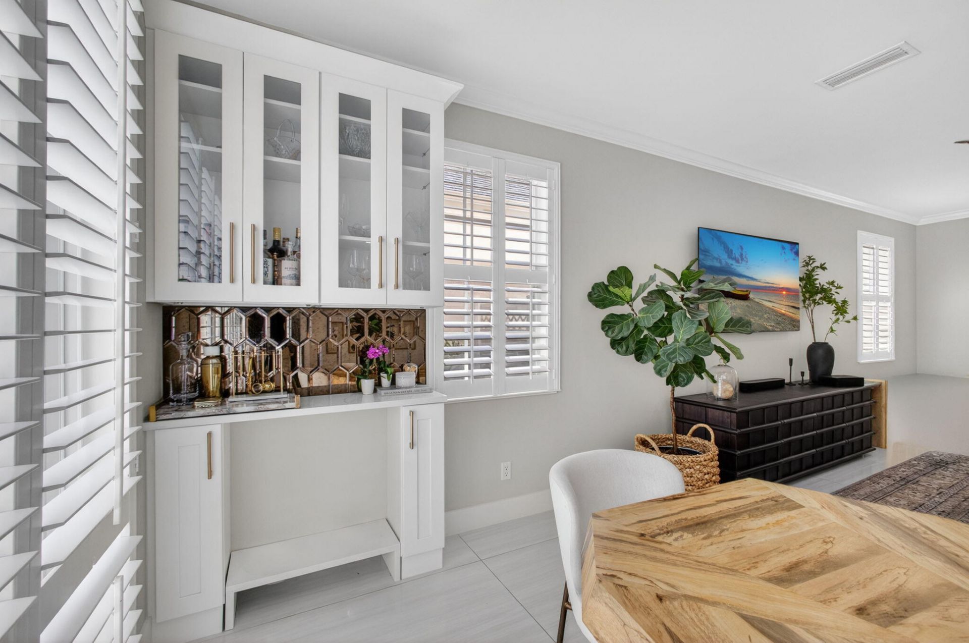111 Honeysuckle Drive, Jupiter, FL 33458 Photo