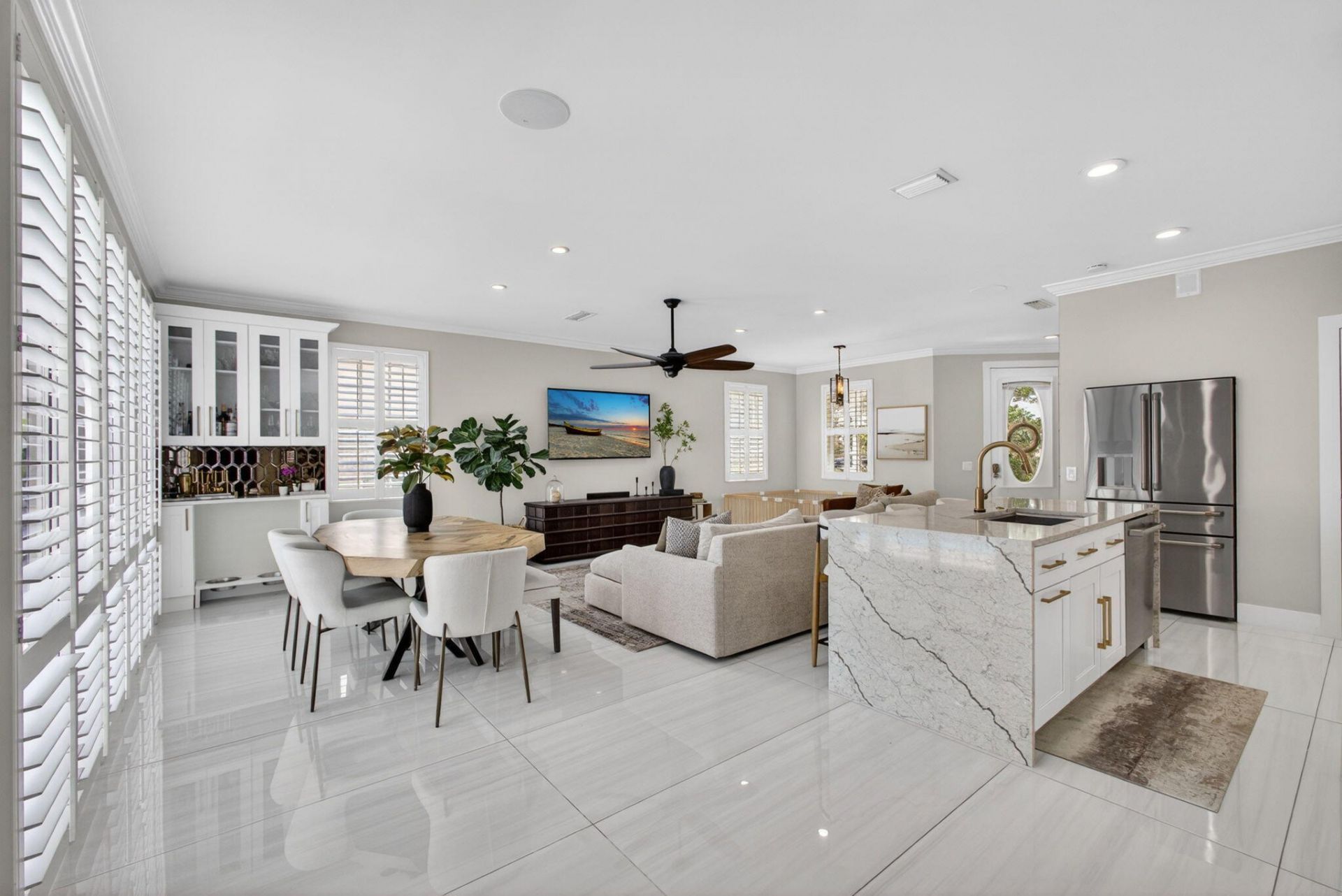 111 Honeysuckle Drive, Jupiter, FL 33458 Photo