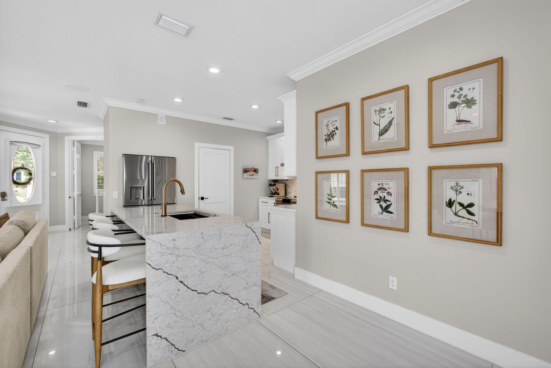 111 Honeysuckle Drive, Jupiter, FL 33458 Photo