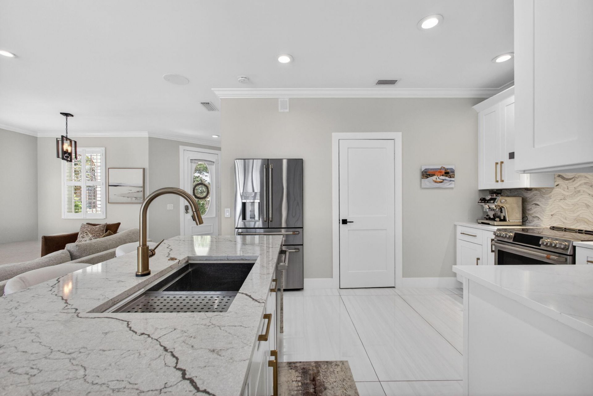 111 Honeysuckle Drive, Jupiter, FL 33458 Photo