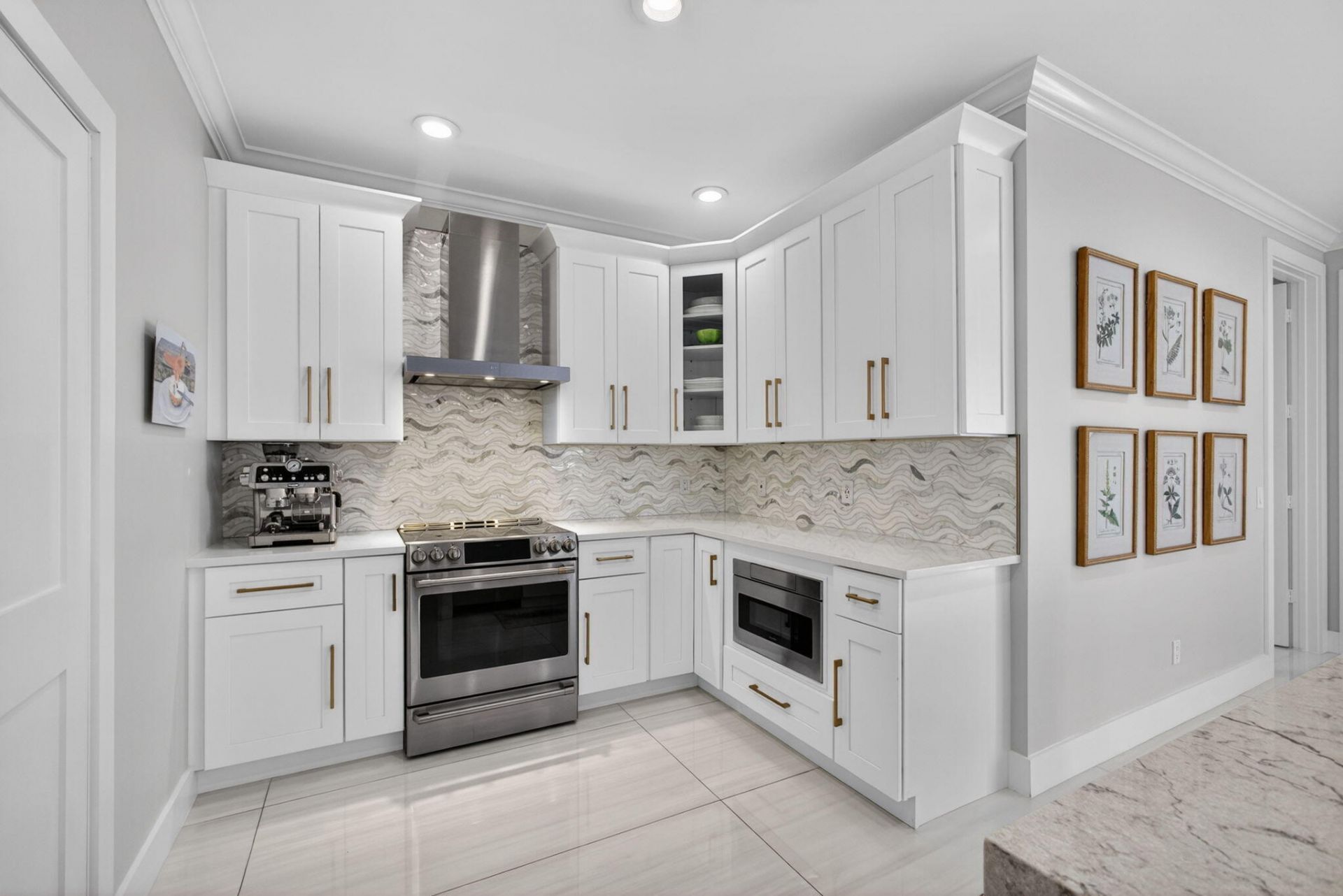 111 Honeysuckle Drive, Jupiter, FL 33458 Photo