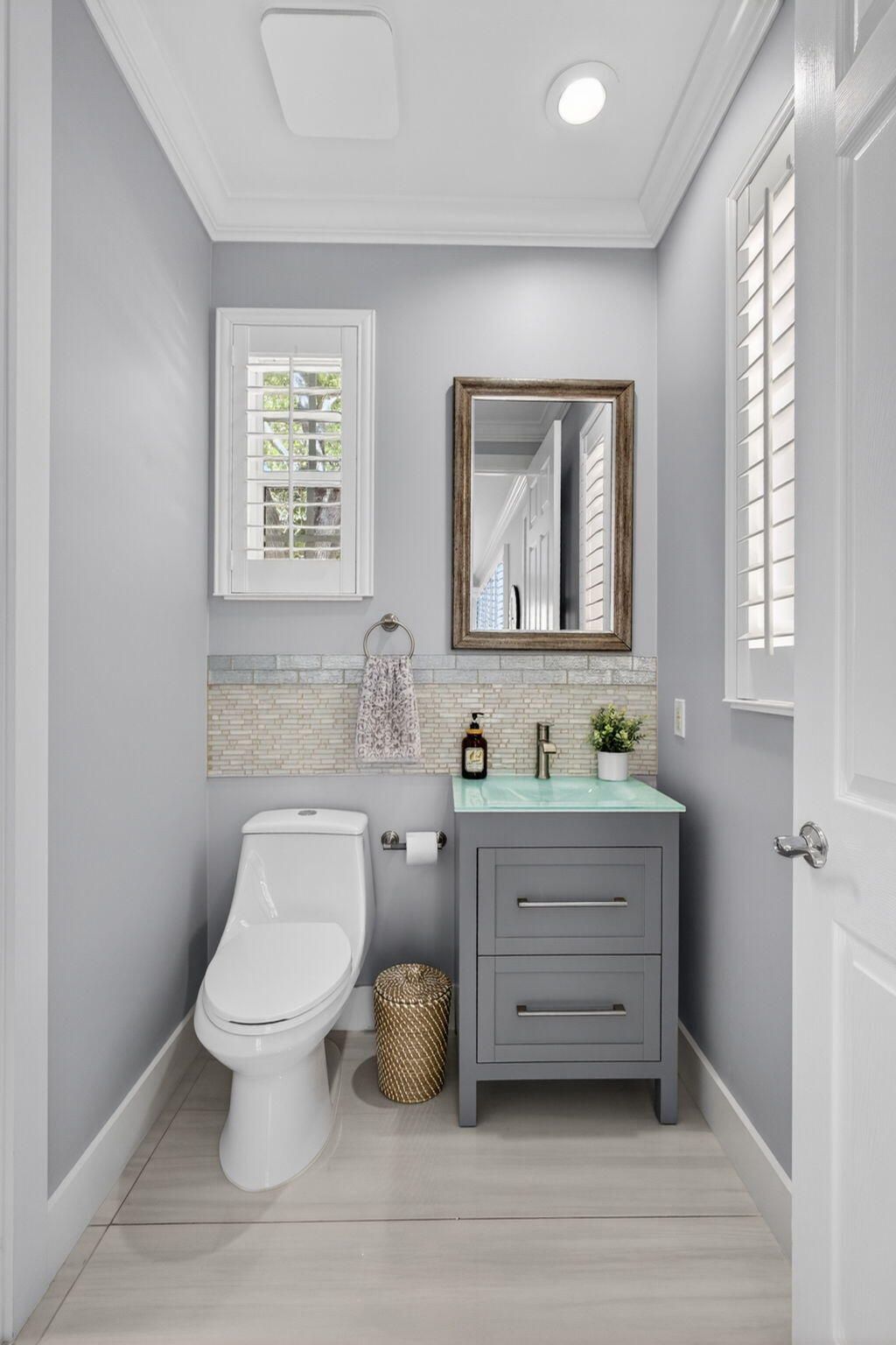 111 Honeysuckle Drive, Jupiter, FL 33458 Photo