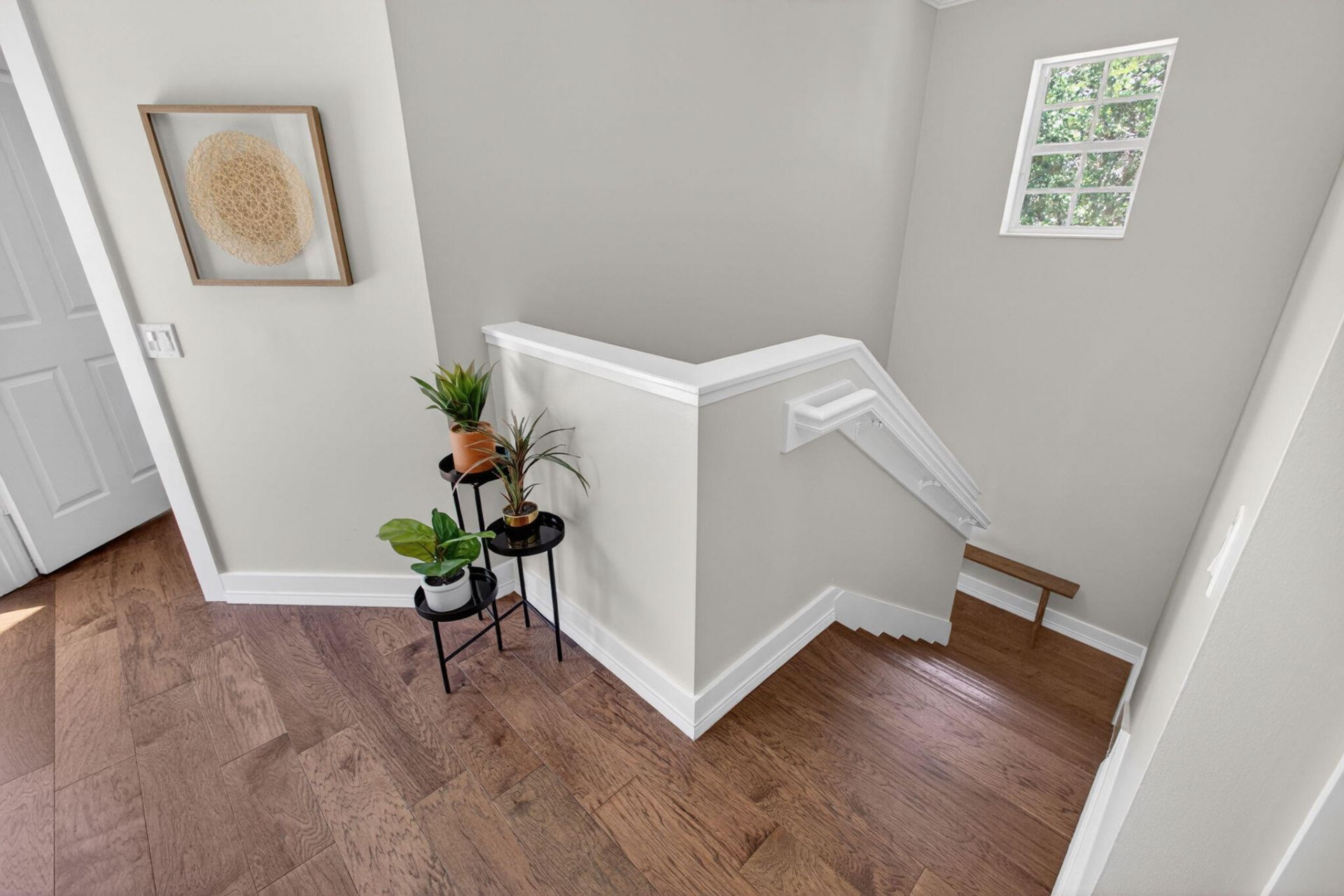 111 Honeysuckle Drive, Jupiter, FL 33458 Photo