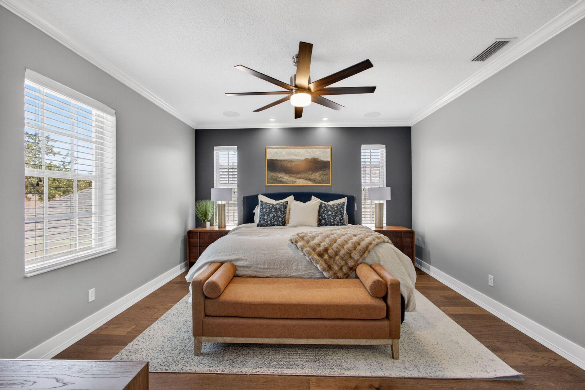 111 Honeysuckle Drive, Jupiter, FL 33458 Photo