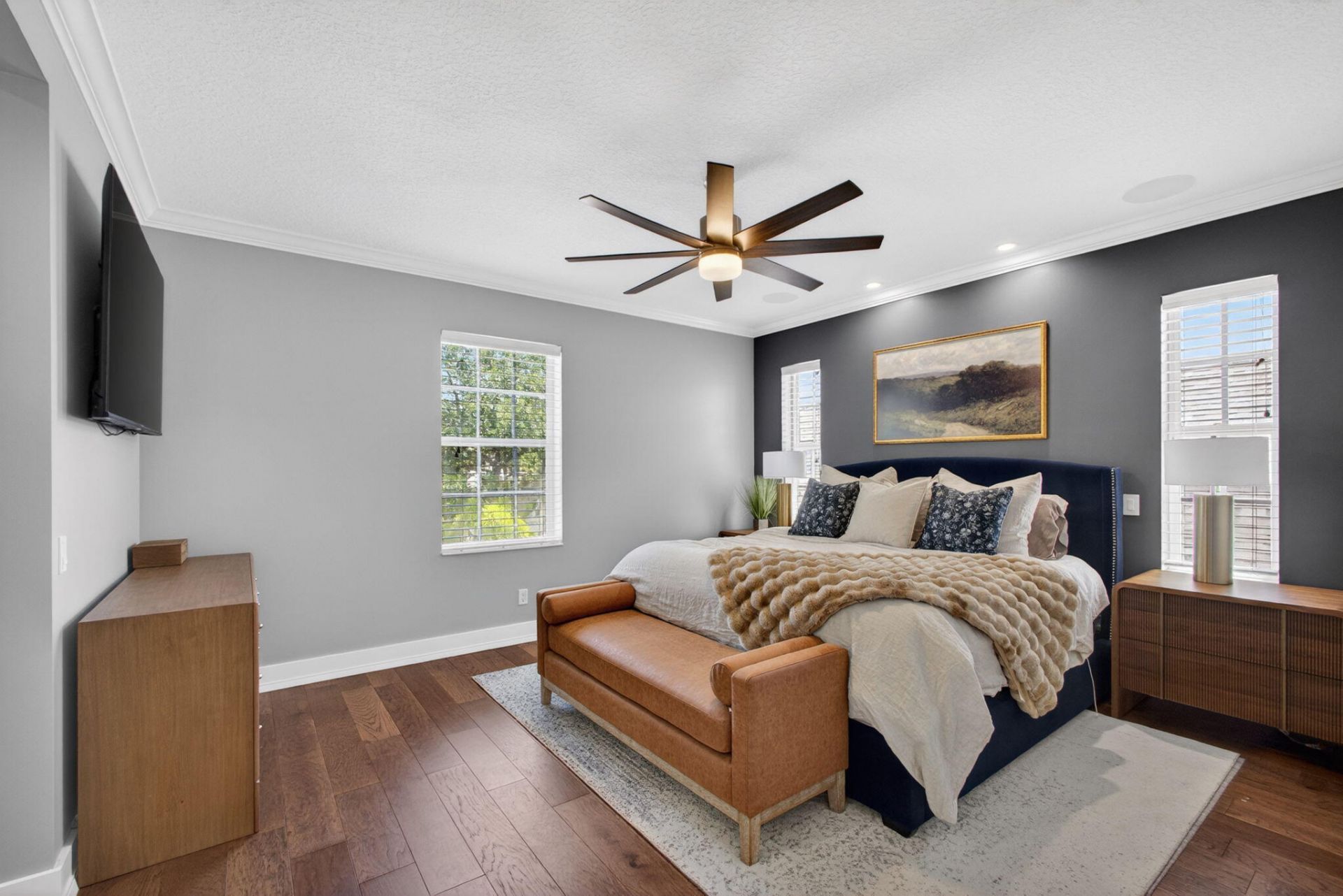 111 Honeysuckle Drive, Jupiter, FL 33458 Photo