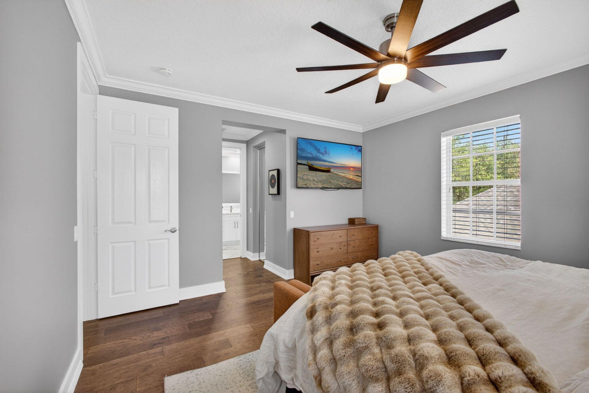 111 Honeysuckle Drive, Jupiter, FL 33458 Photo
