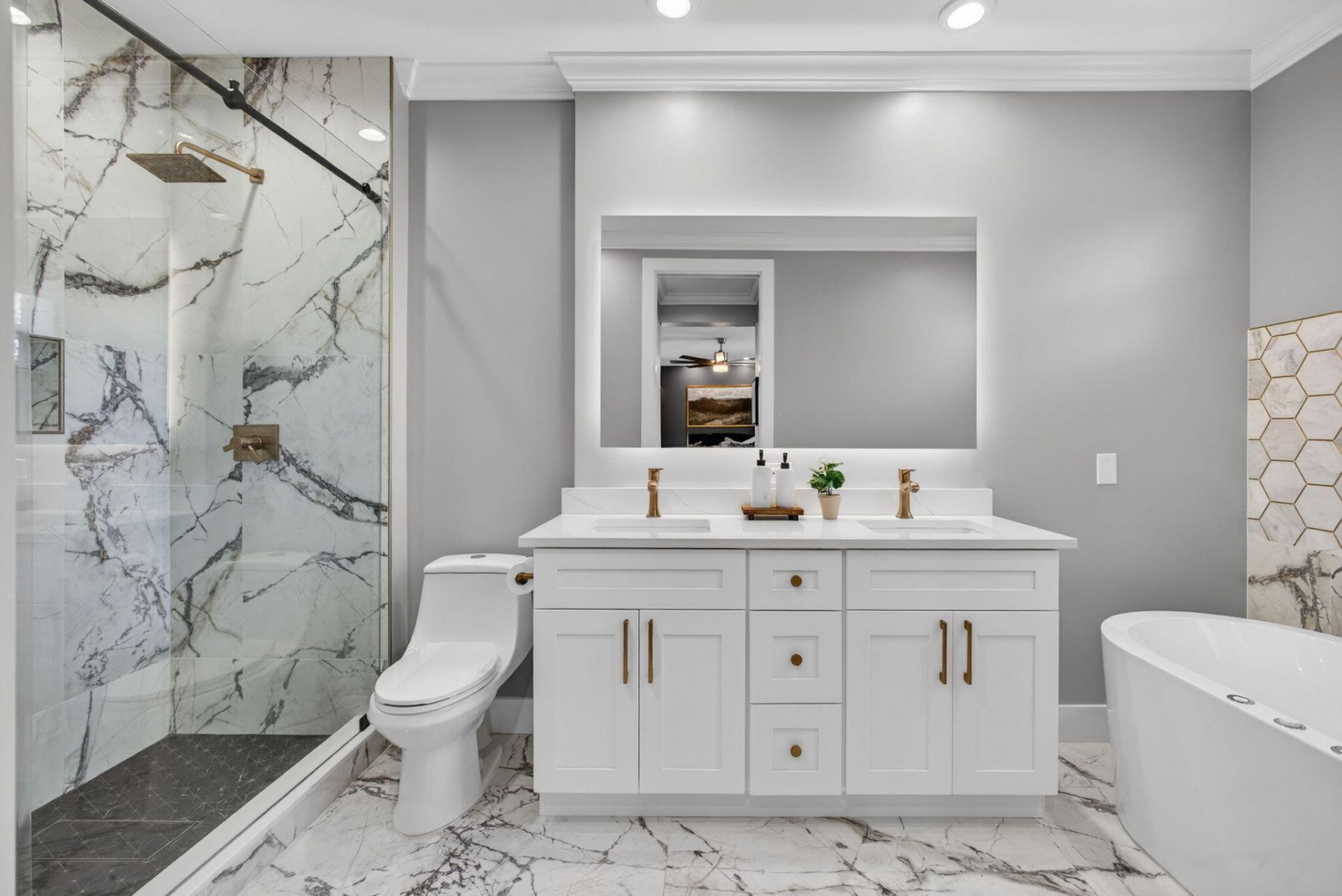 111 Honeysuckle Drive, Jupiter, FL 33458 Photo