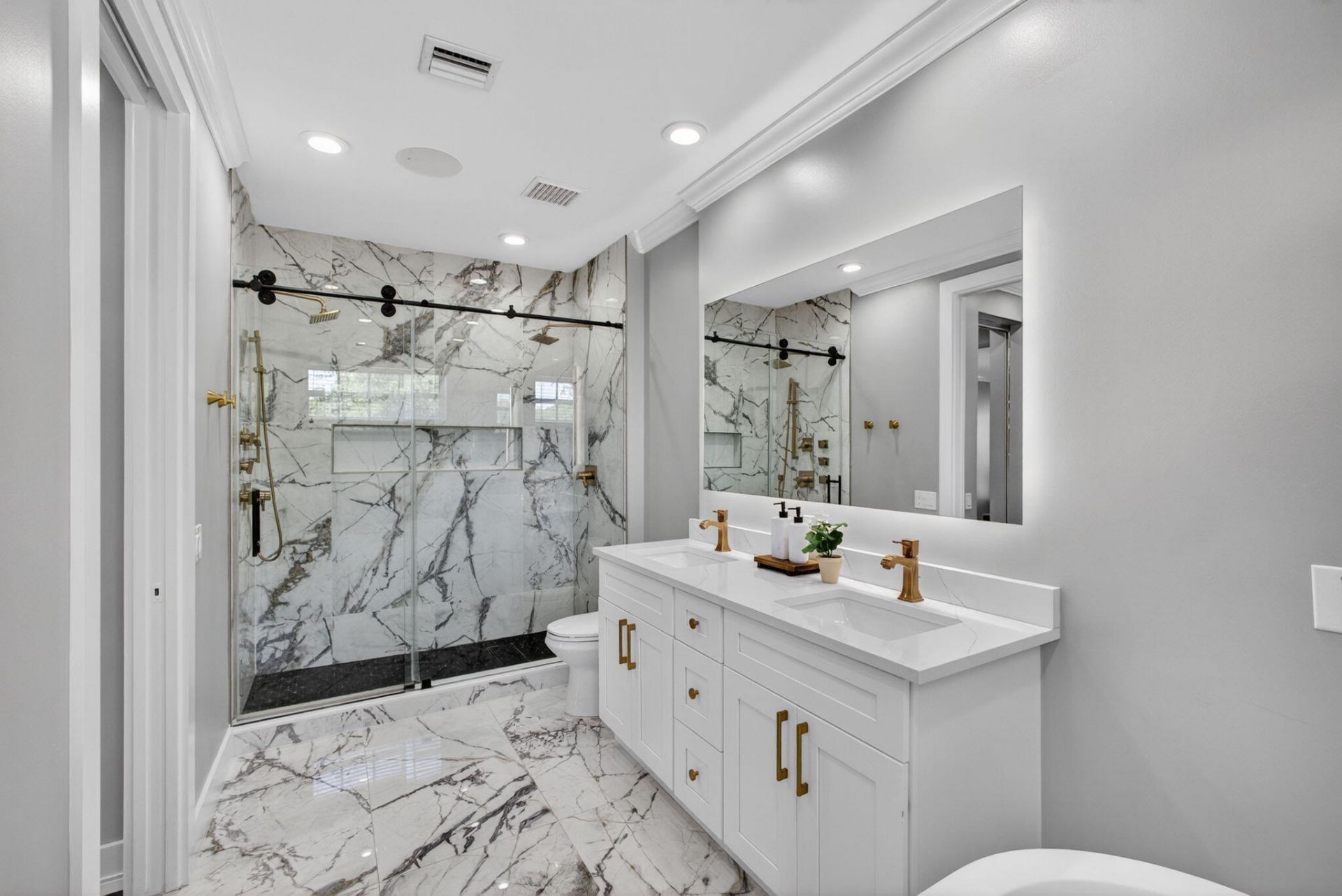 111 Honeysuckle Drive, Jupiter, FL 33458 Photo
