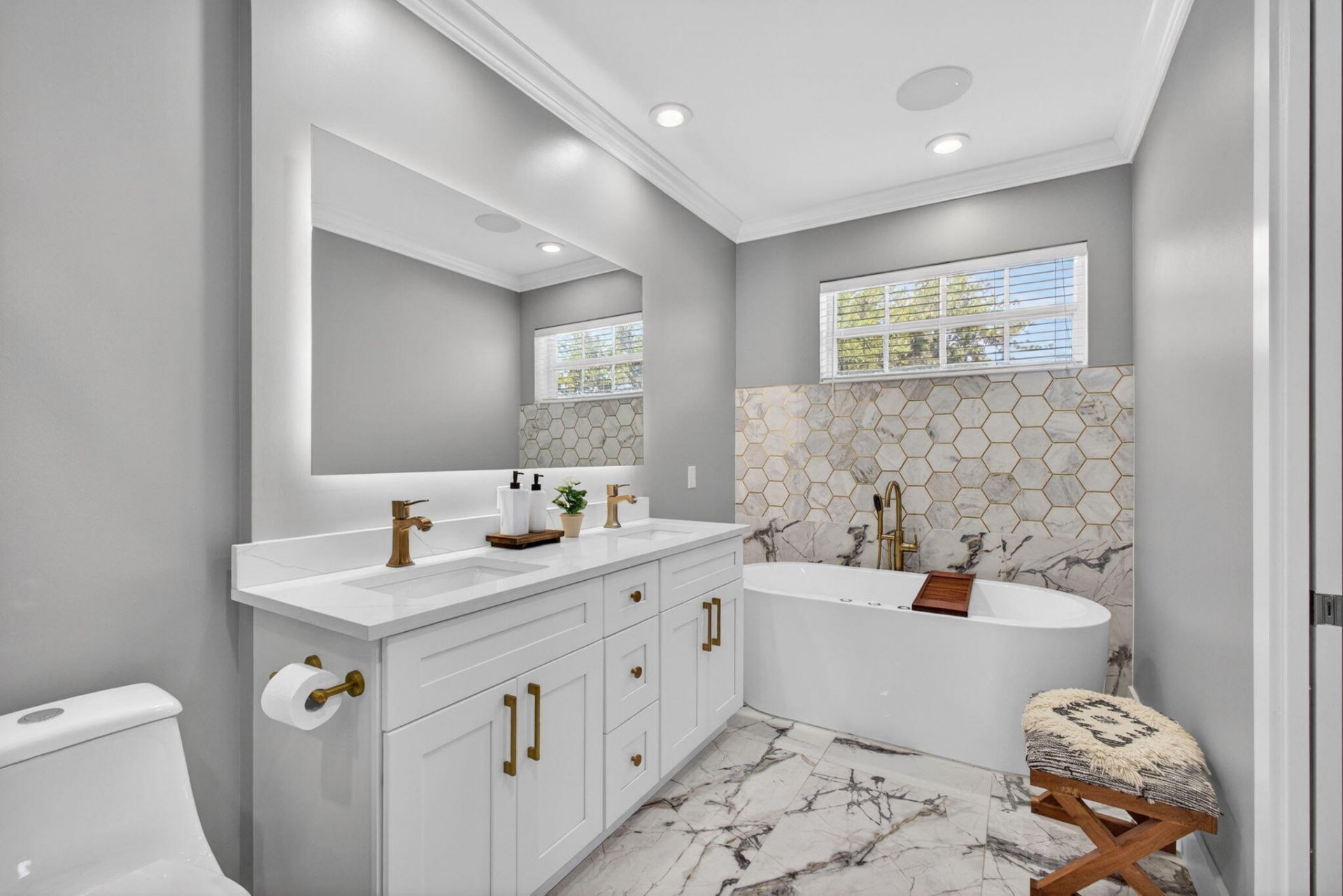 111 Honeysuckle Drive, Jupiter, FL 33458 Photo