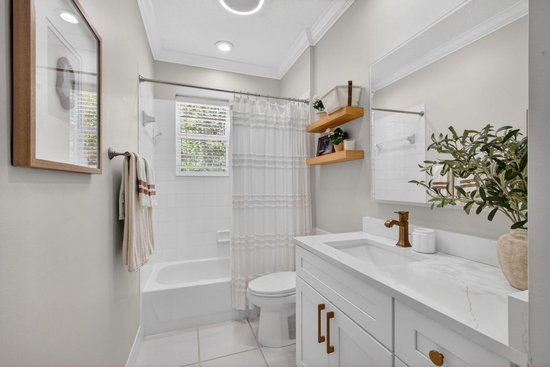 111 Honeysuckle Drive, Jupiter, FL 33458 Photo