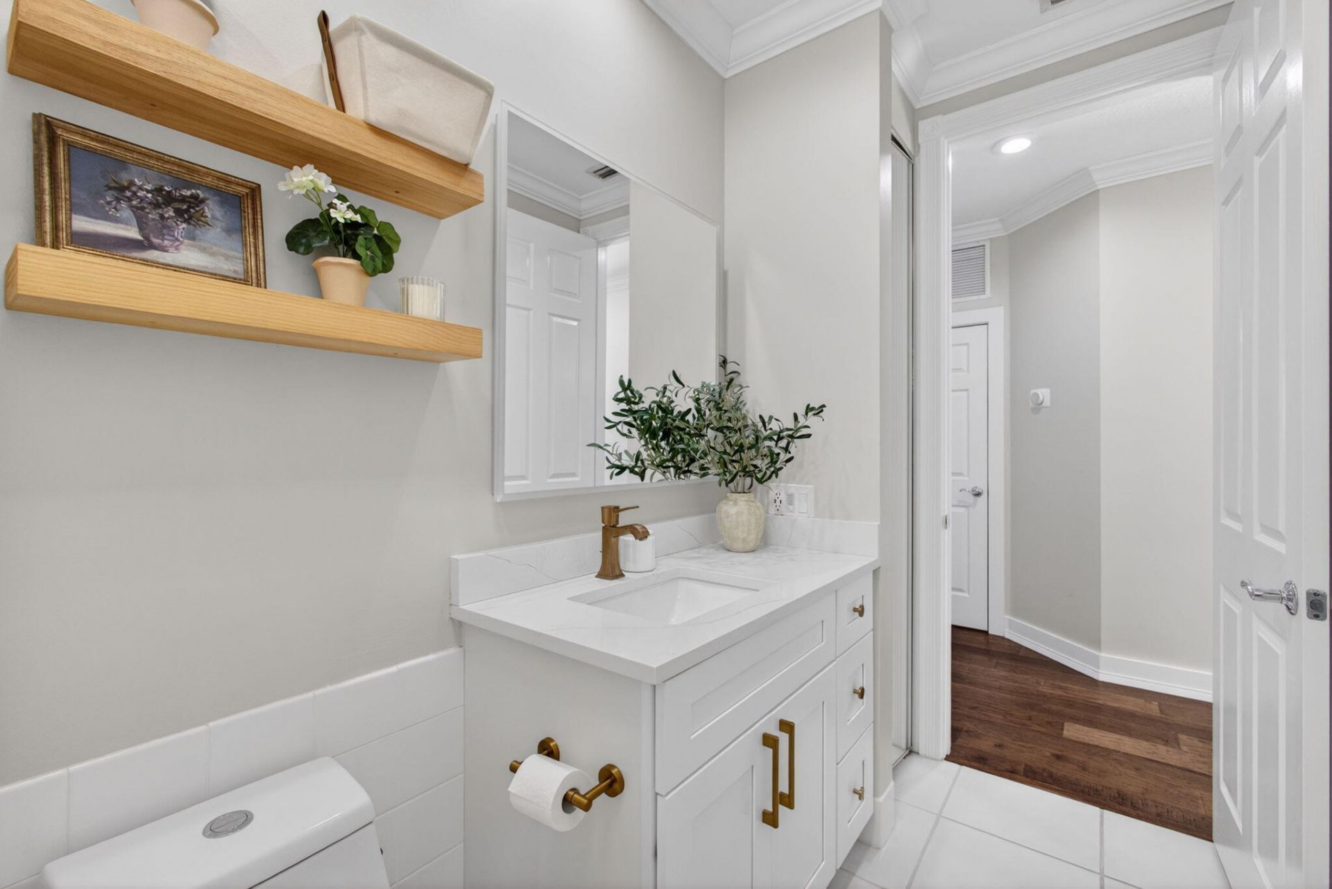 111 Honeysuckle Drive, Jupiter, FL 33458 Photo