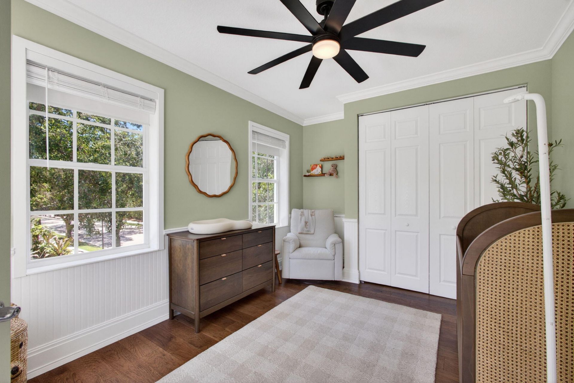 111 Honeysuckle Drive, Jupiter, FL 33458 Photo