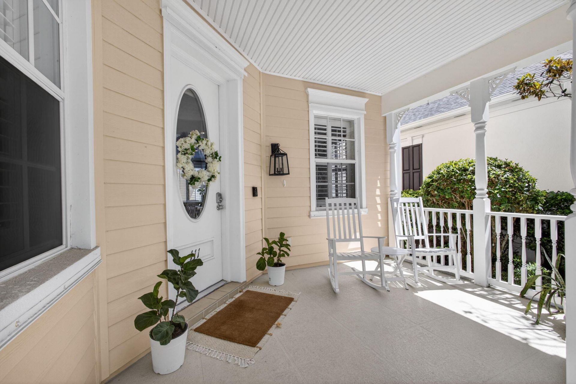 111 Honeysuckle Drive, Jupiter, FL 33458 Photo