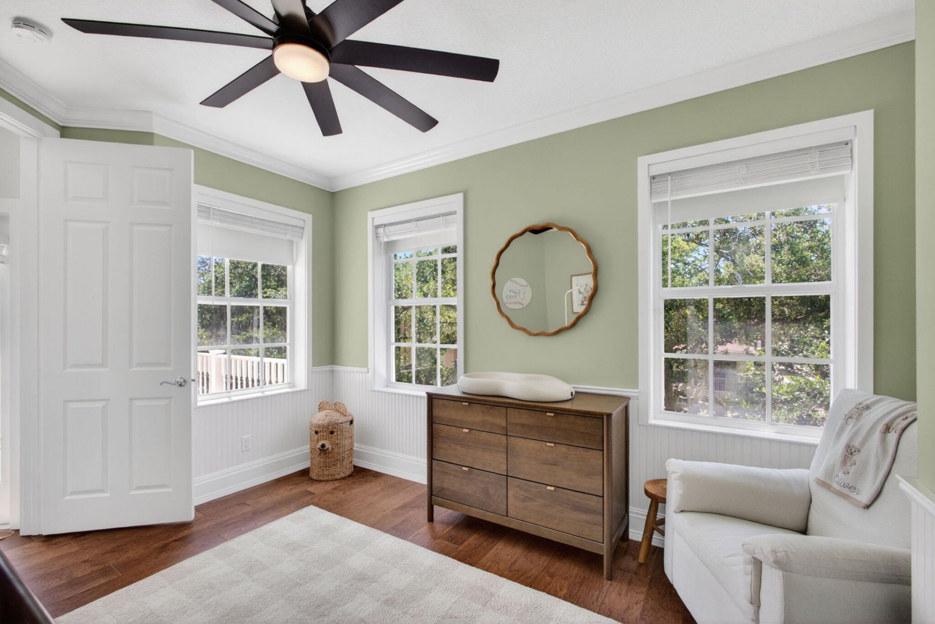 111 Honeysuckle Drive, Jupiter, FL 33458 Photo