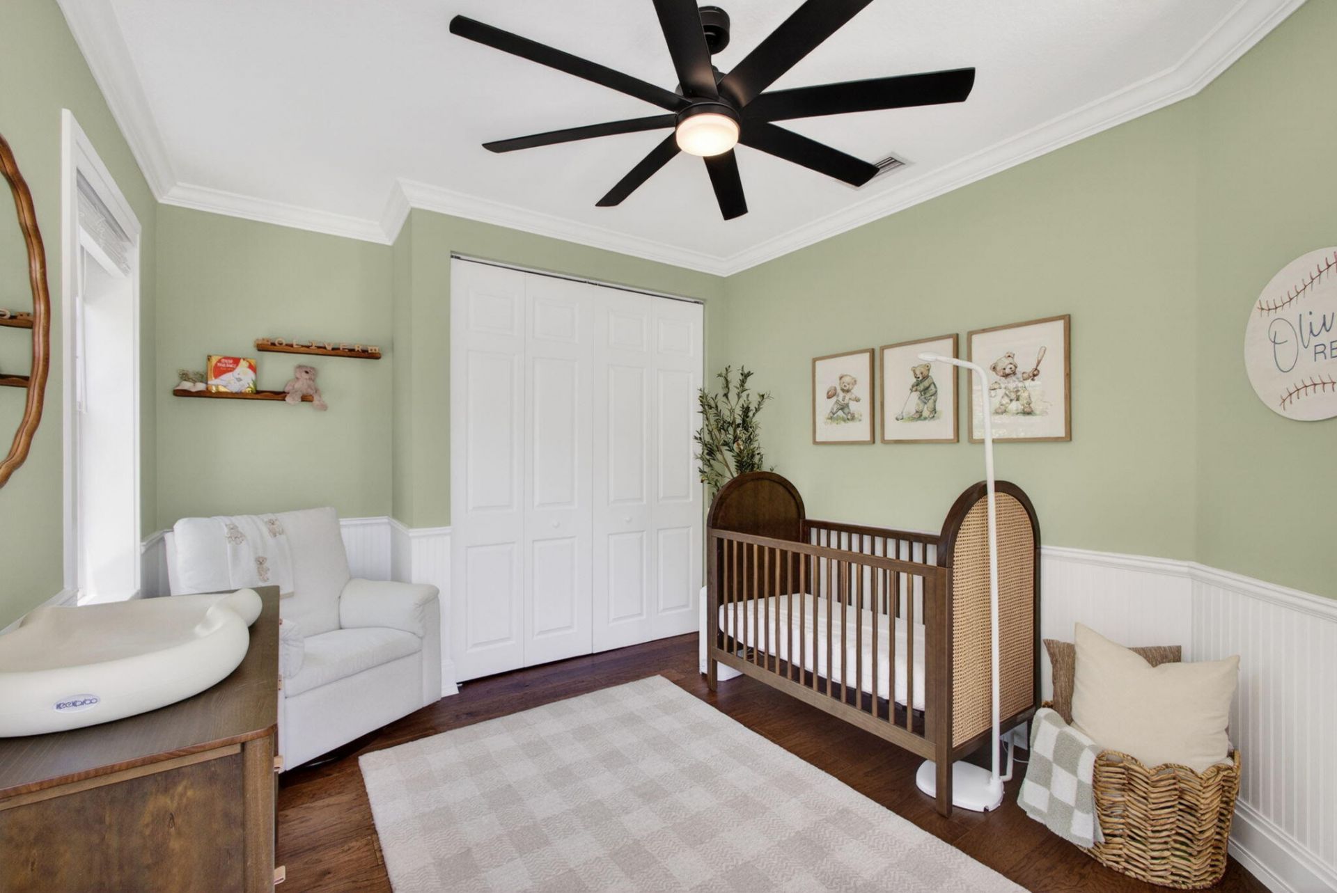 111 Honeysuckle Drive, Jupiter, FL 33458 Photo